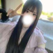 ヒメ日記 2025/07/14 23:23 投稿 かすみ アイドルドリーム