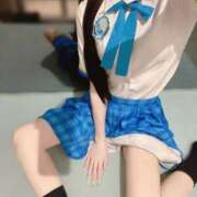 ヒメ日記 2025/07/19 22:09 投稿 かすみ アイドルドリーム