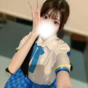 ヒメ日記 2025/07/20 01:09 投稿 かすみ アイドルドリーム