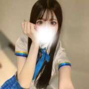 ヒメ日記 2025/07/20 20:29 投稿 かすみ アイドルドリーム