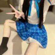 ヒメ日記 2025/07/20 21:49 投稿 かすみ アイドルドリーム