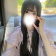 ヒメ日記 2025/07/20 23:09 投稿 かすみ アイドルドリーム