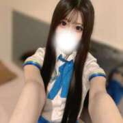 ヒメ日記 2025/07/21 16:59 投稿 かすみ アイドルドリーム