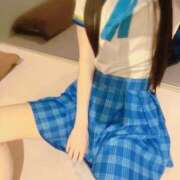 ヒメ日記 2025/07/21 21:29 投稿 かすみ アイドルドリーム