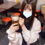 ヒメ日記 2025/07/24 16:19 投稿 かすみ アイドルドリーム