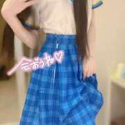 ヒメ日記 2025/07/24 18:49 投稿 かすみ アイドルドリーム