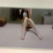 ヒメ日記 2025/07/24 22:20 投稿 かすみ アイドルドリーム