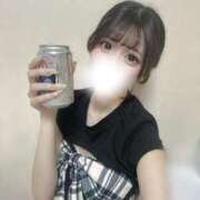 ヒメ日記 2025/07/25 11:49 投稿 かすみ アイドルドリーム