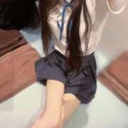 ヒメ日記 2025/07/25 14:49 投稿 かすみ アイドルドリーム