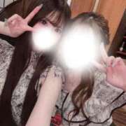 ヒメ日記 2025/07/25 15:59 投稿 かすみ アイドルドリーム