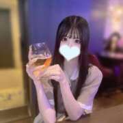 ヒメ日記 2025/07/31 15:09 投稿 かすみ アイドルドリーム