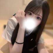 ヒメ日記 2025/08/03 21:03 投稿 かすみ アイドルドリーム