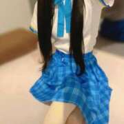 ヒメ日記 2025/08/03 22:59 投稿 かすみ アイドルドリーム