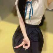 ヒメ日記 2025/08/04 13:39 投稿 かすみ アイドルドリーム