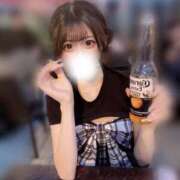 ヒメ日記 2025/08/04 17:09 投稿 かすみ アイドルドリーム