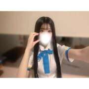 ヒメ日記 2025/08/07 15:37 投稿 かすみ アイドルドリーム