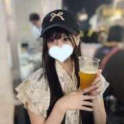 ヒメ日記 2025/08/07 16:19 投稿 かすみ アイドルドリーム