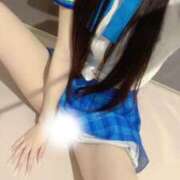 ヒメ日記 2025/08/07 19:29 投稿 かすみ アイドルドリーム