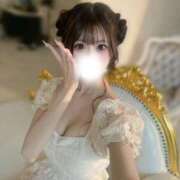 ヒメ日記 2025/08/08 19:49 投稿 かすみ アイドルドリーム