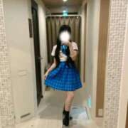 ヒメ日記 2025/08/08 20:54 投稿 かすみ アイドルドリーム