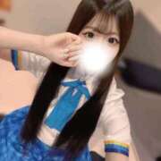 ヒメ日記 2025/08/09 19:59 投稿 かすみ アイドルドリーム