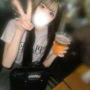 ヒメ日記 2025/08/12 14:10 投稿 かすみ アイドルドリーム