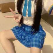 ヒメ日記 2025/08/12 15:24 投稿 かすみ アイドルドリーム