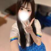 ヒメ日記 2025/08/12 18:11 投稿 かすみ アイドルドリーム