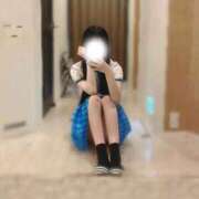 ヒメ日記 2025/08/13 18:19 投稿 かすみ アイドルドリーム