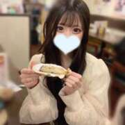 ヒメ日記 2025/08/13 21:29 投稿 かすみ アイドルドリーム