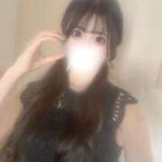 ヒメ日記 2025/08/19 17:49 投稿 かすみ アイドルドリーム