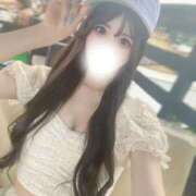 ヒメ日記 2025/08/24 17:39 投稿 かすみ アイドルドリーム