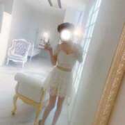 ヒメ日記 2025/08/24 20:19 投稿 かすみ アイドルドリーム