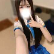 ヒメ日記 2025/08/24 22:49 投稿 かすみ アイドルドリーム