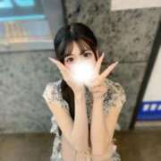 ヒメ日記 2025/09/06 15:49 投稿 かすみ アイドルドリーム