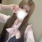 かすみ ❤️久しぶりに出勤❤️ アイドルドリーム