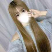 かすみ 出勤🩷 アイドルドリーム