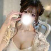 かすみ 🩷久しぶりに出勤🩷 アイドルドリーム