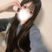 かすみ 完売🈵 アイドルドリーム