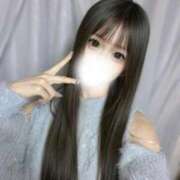 かすみ 🤍今年初出勤🤍 アイドルドリーム