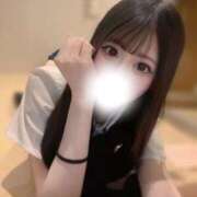 かすみ 限定2日間・・・ アイドルドリーム