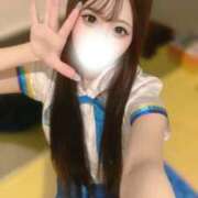 かすみ ♡完売御礼♡ アイドルドリーム