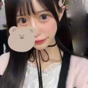 ヒメ日記 2024/10/12 12:46 投稿 ぽめ E+アイドルスクール池袋店