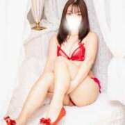 ヒメ日記 2024/12/11 12:04 投稿 なお ごほうびSPA上野店