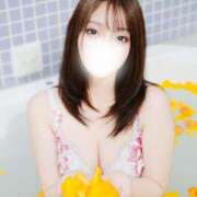 ヒメ日記 2024/12/12 09:02 投稿 なお ごほうびSPA上野店