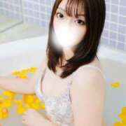 ヒメ日記 2024/12/15 12:04 投稿 なお ごほうびSPA上野店