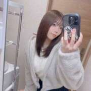 ヒメ日記 2024/12/17 10:03 投稿 なお ごほうびSPA上野店