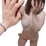 ヒメ日記 2025/01/13 09:03 投稿 なお ごほうびSPA上野店