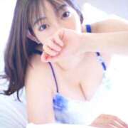 ヒメ日記 2025/02/04 22:02 投稿 なお ごほうびSPA上野店