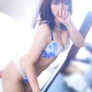 ヒメ日記 2025/02/08 09:04 投稿 なお ごほうびSPA上野店